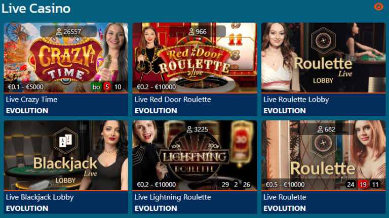 BOF Casino https://bofcasino-slots.nl/