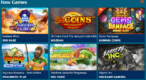 BOF Casino https://bofcasino-slots.nl/