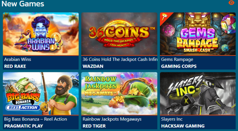 BOF Casino https://bofcasino-slots.nl/