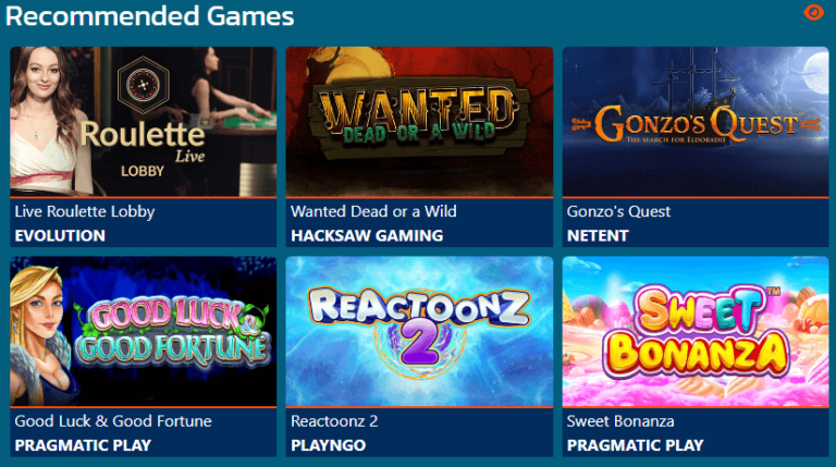 BOF Casino https://bofcasino-slots.nl/